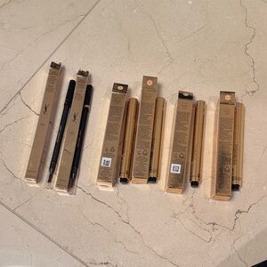 BRAND NEW UNUSED YSL Beauty Bundle